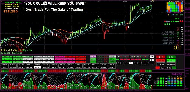 Click to Enlarge

Name: ScreenHunter_121 Nov. 22 18.09.jpg
Size: 317 KB