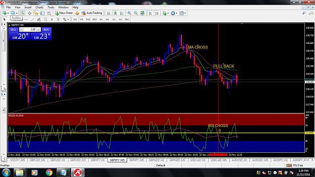 Click to Enlarge

Name: GBPJPY.jpg
Size: 266 KB