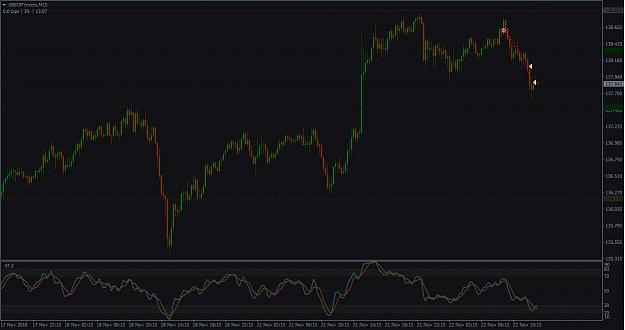 Click to Enlarge

Name: GJ trade 22.11.16.JPG
Size: 73 KB