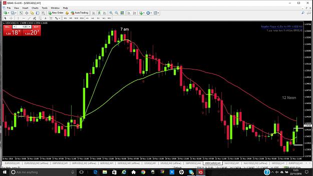 Click to Enlarge

Name: CADdz1356.jpg
Size: 262 KB