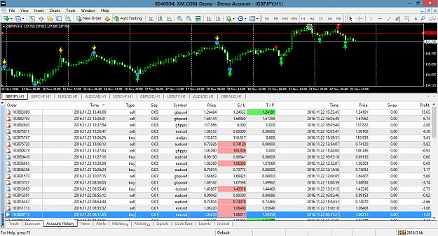 Click to Enlarge

Name: todays trade 2.png
Size: 108 KB