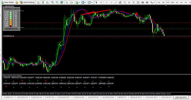 Click to Enlarge

Name: GU.png
Size: 72 KB