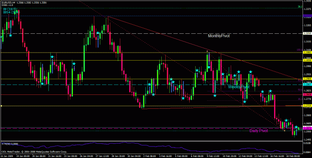Click to Enlarge

Name: euro wedge payout.gif
Size: 32 KB