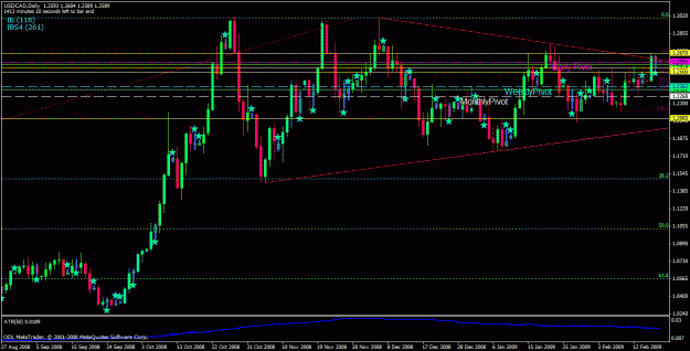 Click to Enlarge

Name: cad inside day.gif
Size: 29 KB