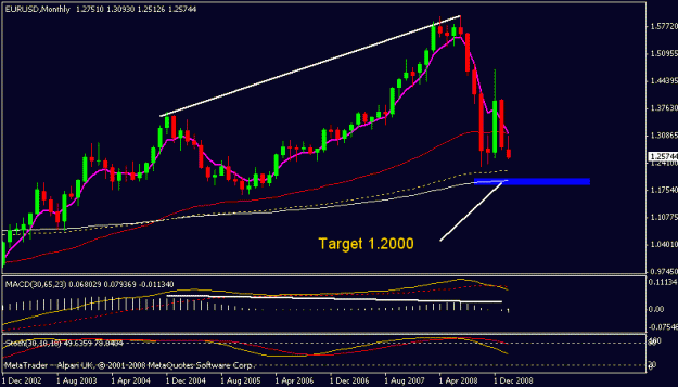 Click to Enlarge

Name: eurusd.GIF
Size: 12 KB