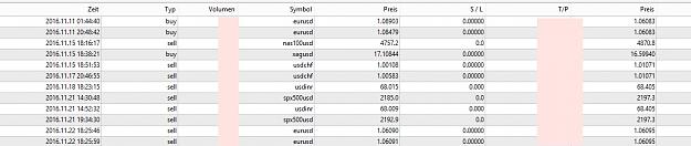 Click to Enlarge

Name: actual orders, 2016 november 22.jpg
Size: 102 KB