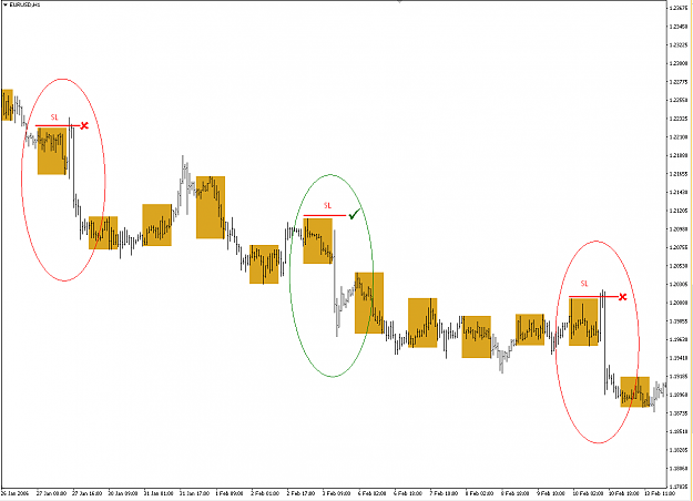 Click to Enlarge

Name: 2006 eur.png
Size: 38 KB