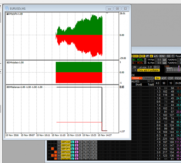Click to Enlarge

Name: bdmprofitetc.PNG
Size: 45 KB