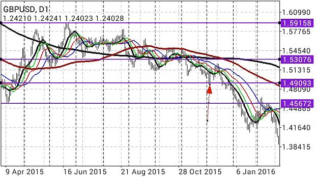 Click to Enlarge

Name: 2015 decider.jpg
Size: 276 KB