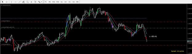 Click to Enlarge

Name: eurusdM1-23-3.jpg
Size: 81 KB