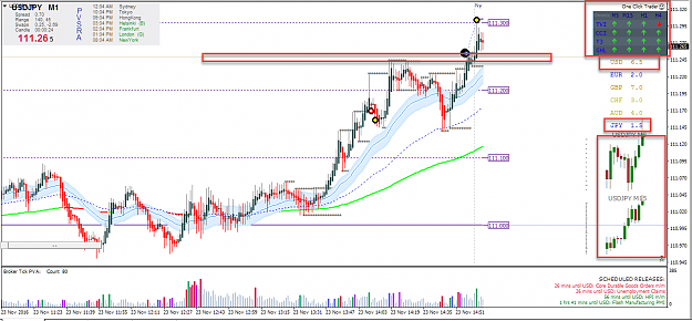 Click to Enlarge

Name: usdjpy.png
Size: 75 KB