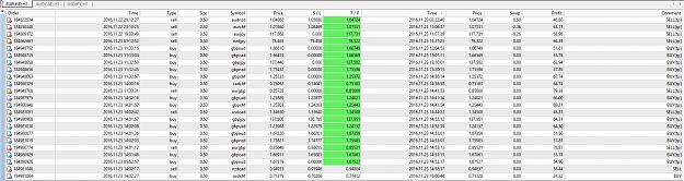 Click to Enlarge

Name: ZZ_kings_crown.JPG
Size: 228 KB