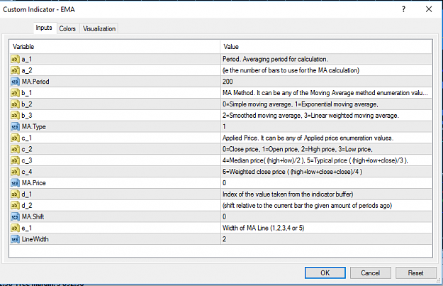 Click to Enlarge

Name: Screenshot2.png
Size: 53 KB