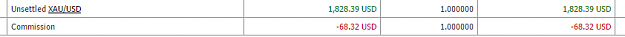 Click to Enlarge

Name: Screenshot1.png
Size: 4 KB