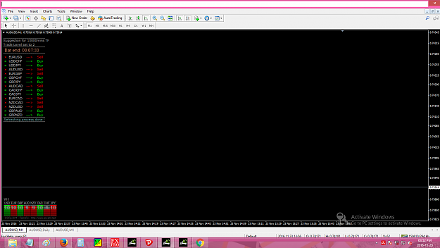Click to Enlarge

Name: CCFp signals.png
Size: 117 KB
