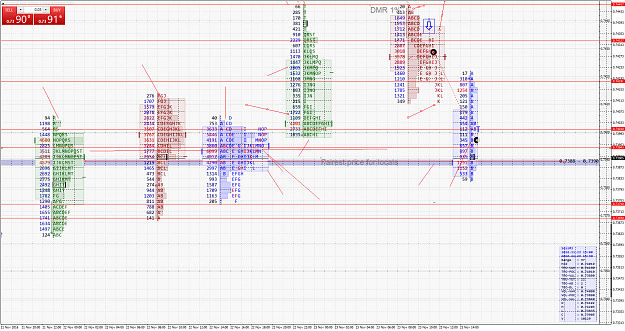 Click to Enlarge

Name: AUDUSDM30done.png
Size: 169 KB