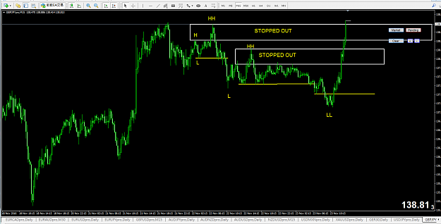 Click to Enlarge

Name: 105-11-23_2157.png
Size: 47 KB