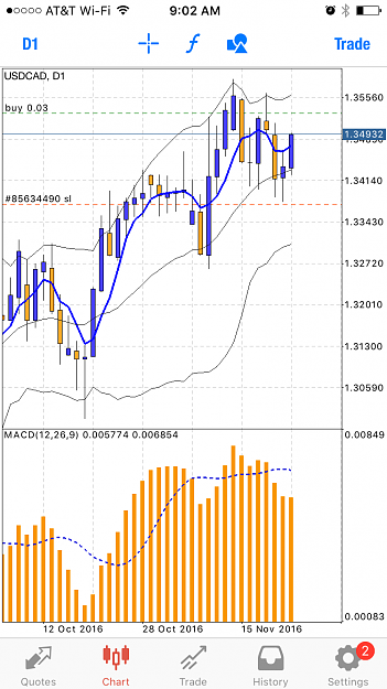 Click to Enlarge

Name: IMG_9441.PNG
Size: 102 KB