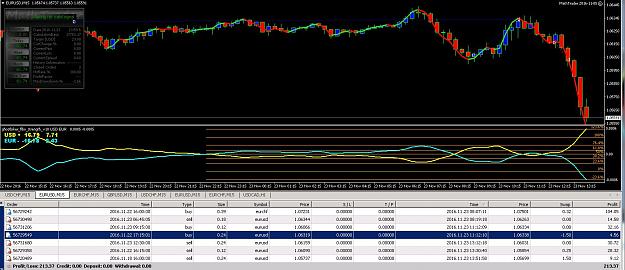 Click to Enlarge

Name: MathTrader_11.23.JPG
Size: 210 KB