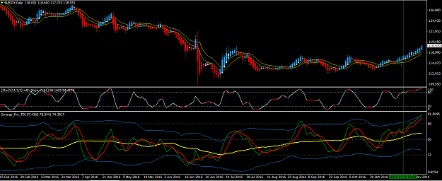 Click to Enlarge

Name: eurjpy.PNG
Size: 66 KB