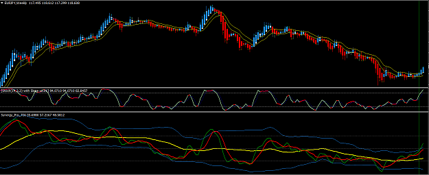 Click to Enlarge

Name: eurjpy2.PNG
Size: 55 KB