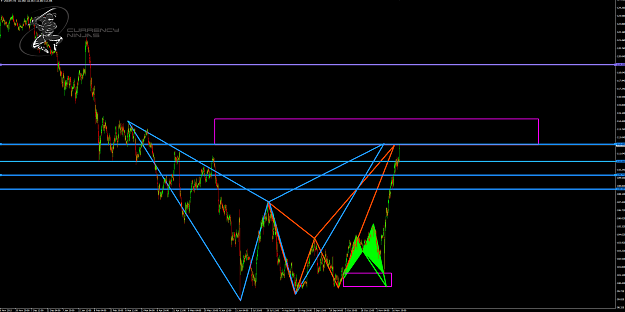 Click to Enlarge

Name: UsdJpy 4hr.png
Size: 99 KB
