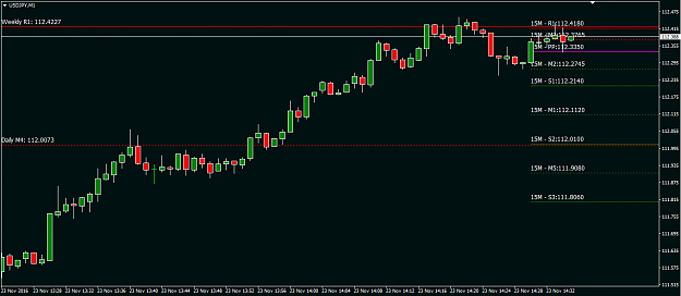 Click to Enlarge

Name: pivot1.png
Size: 31 KB
