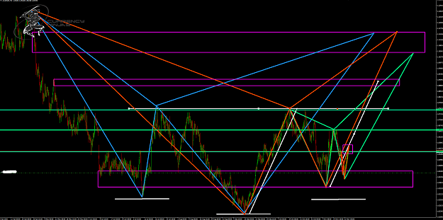 Click to Enlarge

Name: AudNzd 4hr.png
Size: 118 KB
