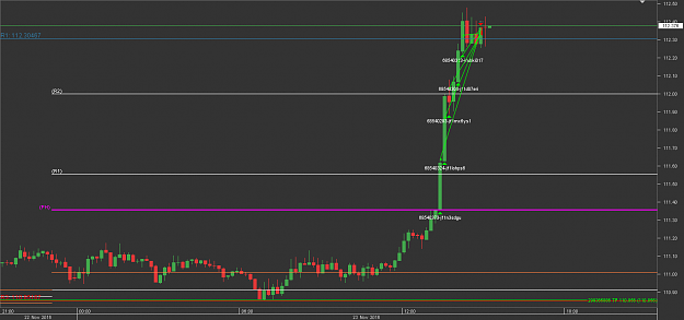 Click to Enlarge

Name: yupChart_USD_JPY_10 Mins_snapshot.png
Size: 19 KB