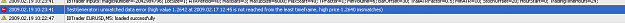 Click to Enlarge

Name: Screenshot-3.png
Size: 5 KB