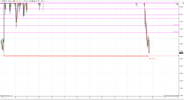 Click to Enlarge

Name: euro bye bye.png
Size: 81 KB