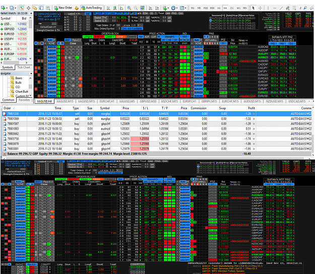 Click to Enlarge

Name: Dash 2 pc2 at a loss.png
Size: 3.7 MB