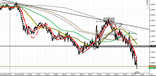 Click to Enlarge

Name: EA - 231116 - 1 MIN continuation.png
Size: 82 KB