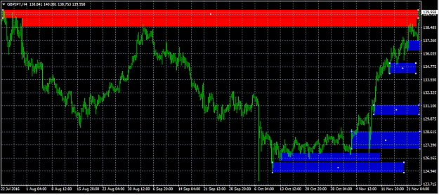 Click to Enlarge

Name: gbpjpy2.png
Size: 22 KB