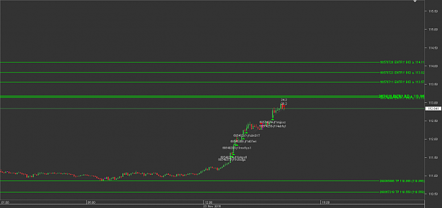 Click to Enlarge

Name: rtChart_USD_JPY_5 Mins_snapshot.png
Size: 17 KB