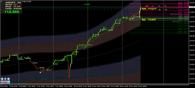 Click to Enlarge

Name: USDJPYH4.png
Size: 56 KB