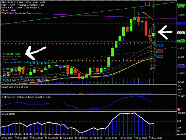 Click to Enlarge

Name: gbpusd 19 feb.gif
Size: 30 KB