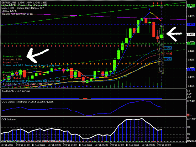 Click to Enlarge

Name: gbpusd 19 feb.gif
Size: 30 KB