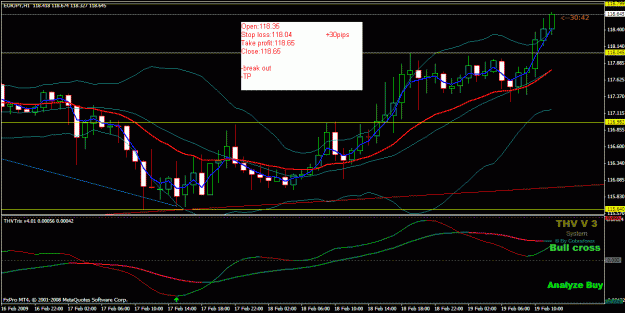 Click to Enlarge

Name: eurjpy4.gif
Size: 28 KB