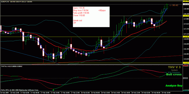 Click to Enlarge

Name: eurjpy4.gif
Size: 28 KB