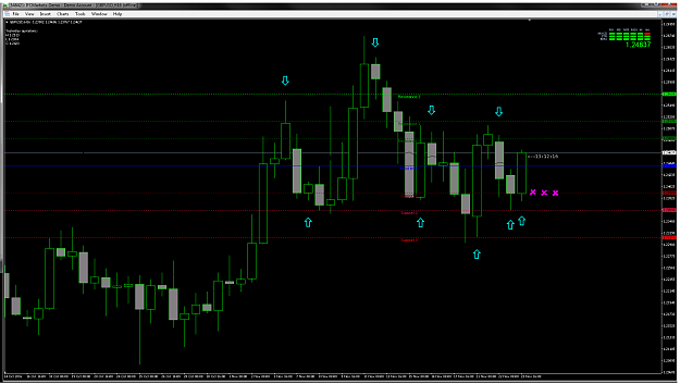 Click to Enlarge

Name: gbpusd-ifcmarkets-corp.png
Size: 87 KB