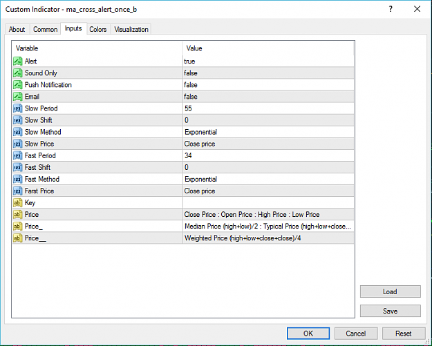 Click to Enlarge

Name: MA cross alert.PNG
Size: 29 KB