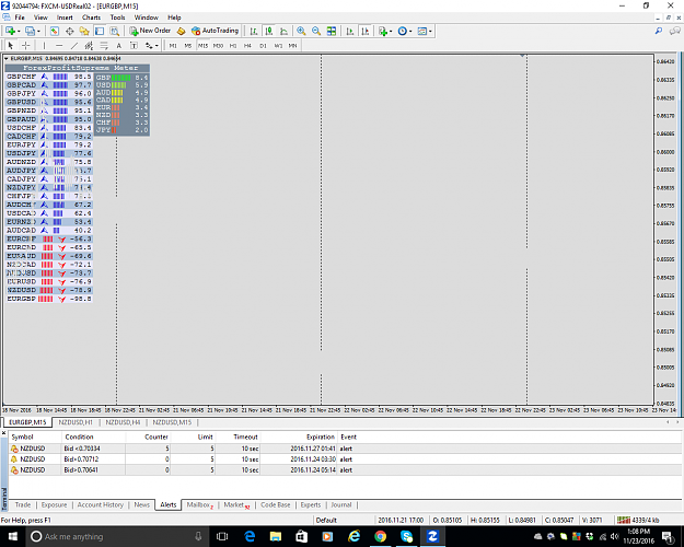 Click to Enlarge

Name: Screenshot 2016-11-23 13.08.57.png
Size: 106 KB