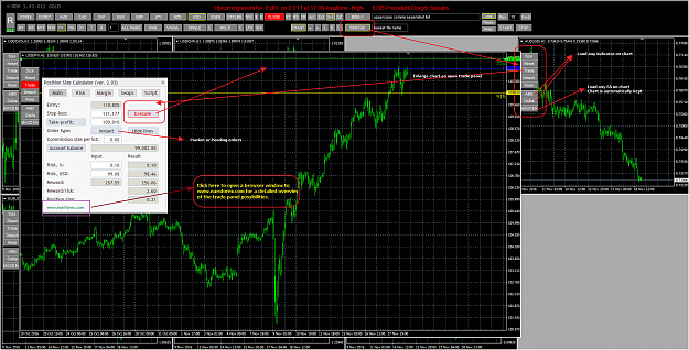 Click to Enlarge

Name: previeworders.png
Size: 118 KB