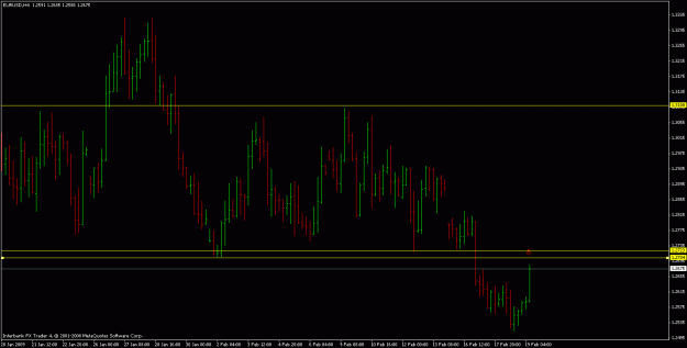 Click to Enlarge

Name: eurusd.gif
Size: 18 KB