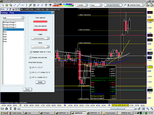 Click to Enlarge

Name: Pivots.PNG
Size: 66 KB