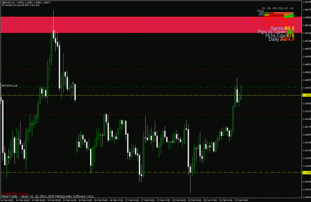 Click to Enlarge

Name: results.gif
Size: 27 KB