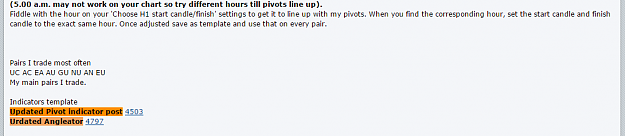 Click to Enlarge

Name: screenshot.png
Size: 27 KB
