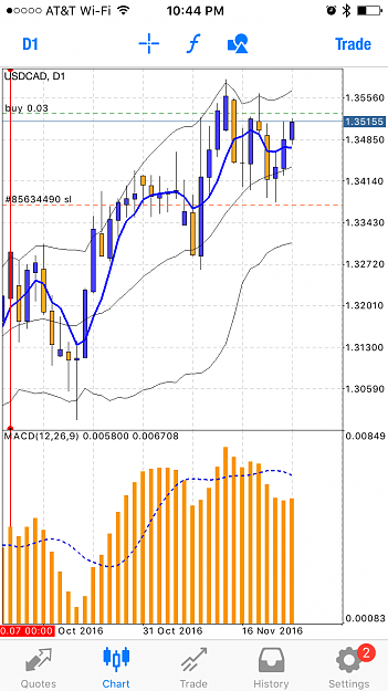 Click to Enlarge

Name: IMG_9444.PNG
Size: 104 KB