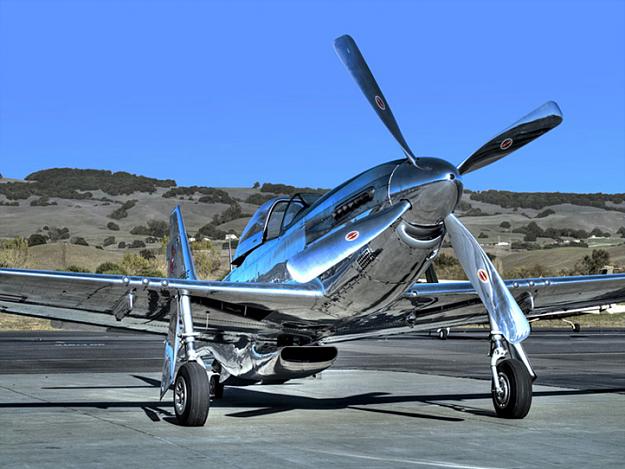 Click to Enlarge

Name: p51hdr2c.jpg
Size: 130 KB